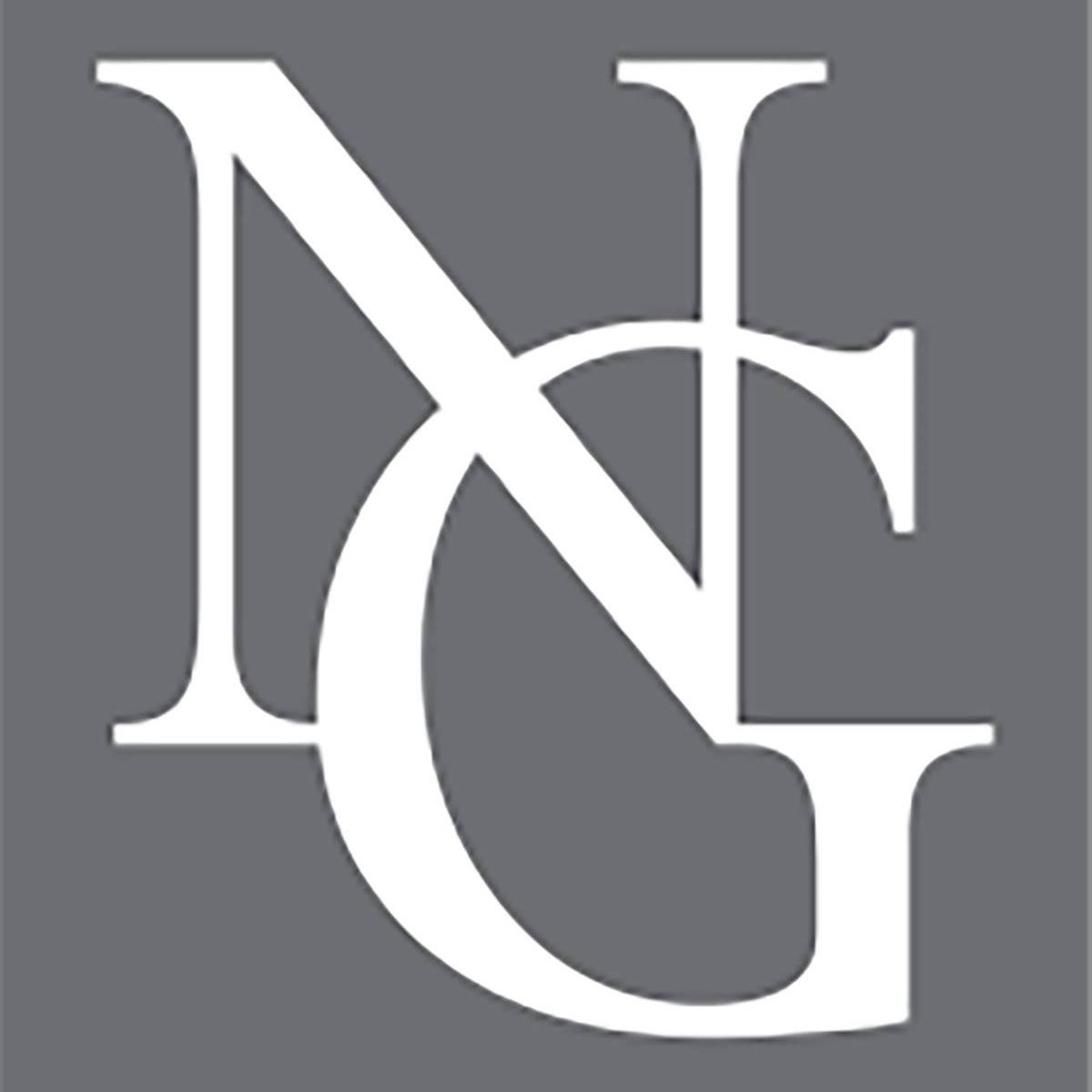 Nora Gardner Showroom - By Appointment