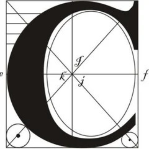 Crosspoint Contracting LLC