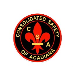 Consolidated Safety of Acadiana Driving School