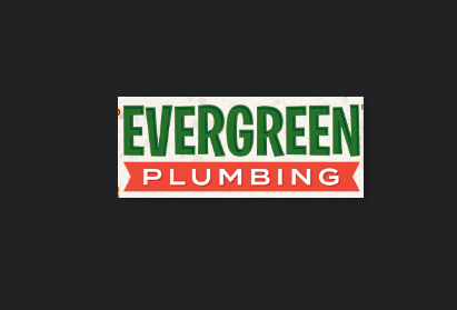 Evergreen Plumbing & Mechanical LLC
