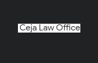 Ceja Law Office