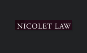 Nicolet Law Accident & Injury Lawyers