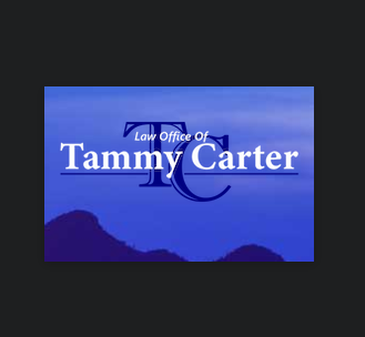 Law Office of Tammy Carter