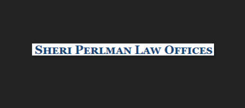 Law Offices Of Sheri L Perlman