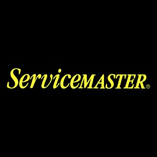 ServiceMaster of Ottawa