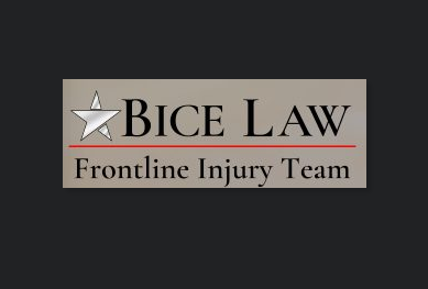 Bice Law LLC