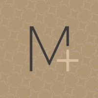 The Medika Clinic