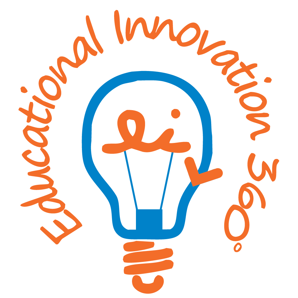Educational Innovation 360