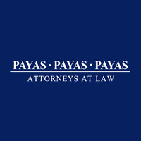 Payas, Payas & Payas LLP
