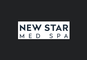 New Star Med Spa