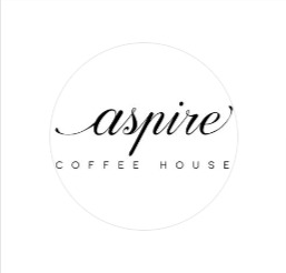 Aspire Coffee House