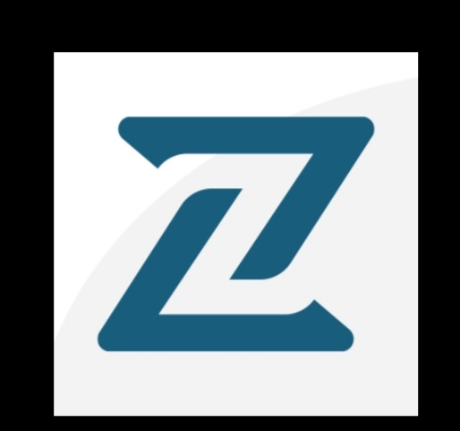 Zinda Law Group