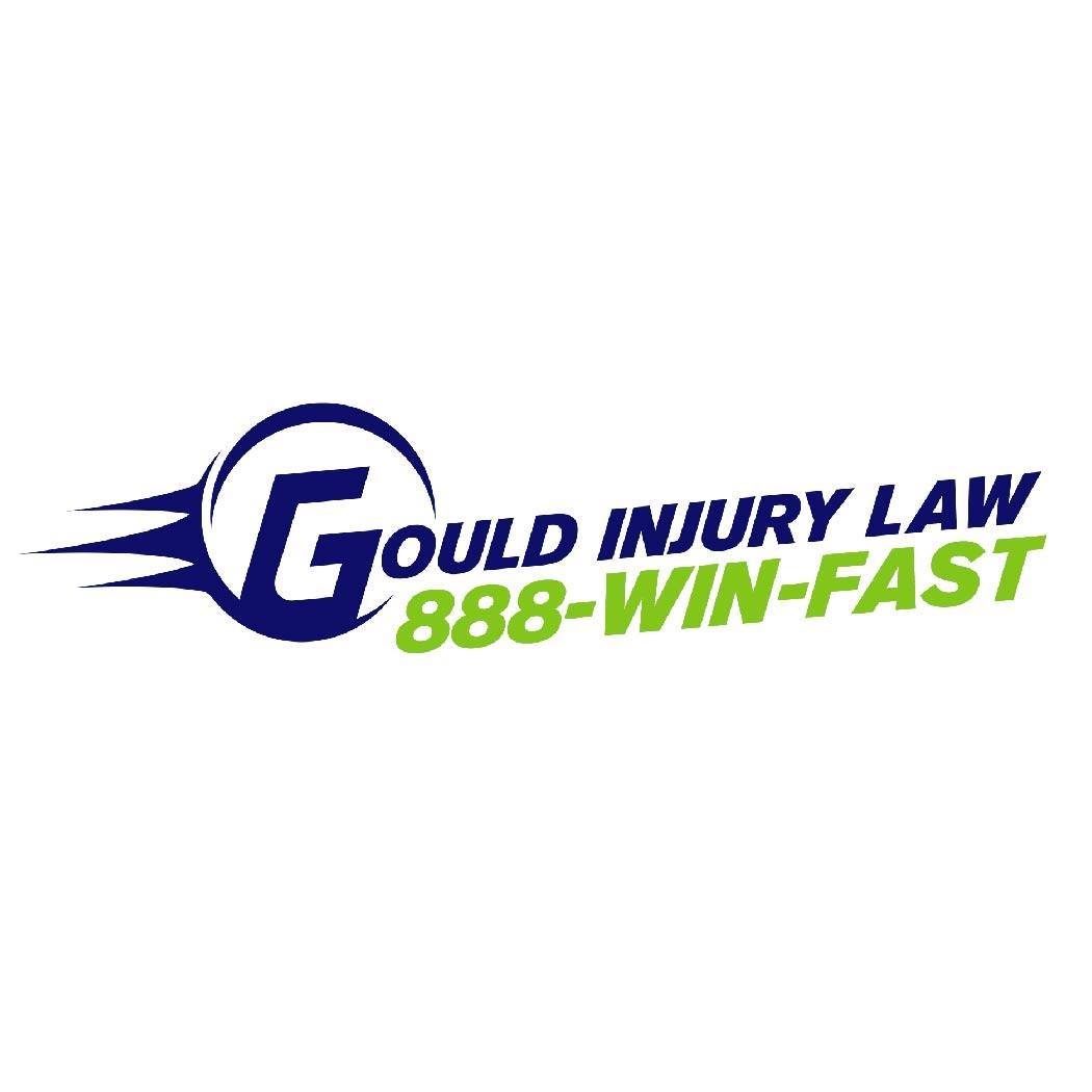 Gould Injury Law