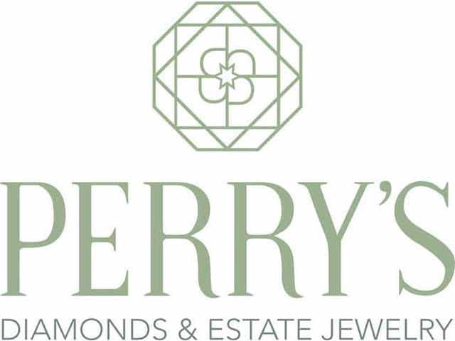 Perry's Diamonds & Estate Jewelry