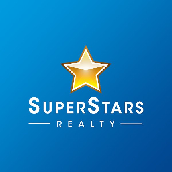 Superstars Realty Ltd.