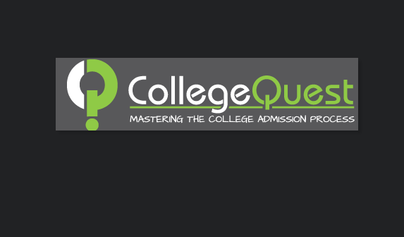 College Quest, LLC