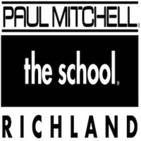 Paul Mitchell The School Richland