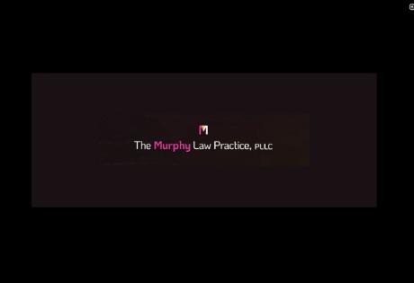 The Murphy Law Practice, PLLC