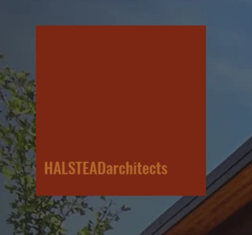 Halstead Architects