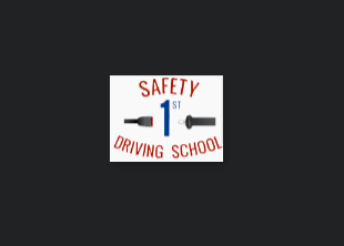 Safety 1st Driving School