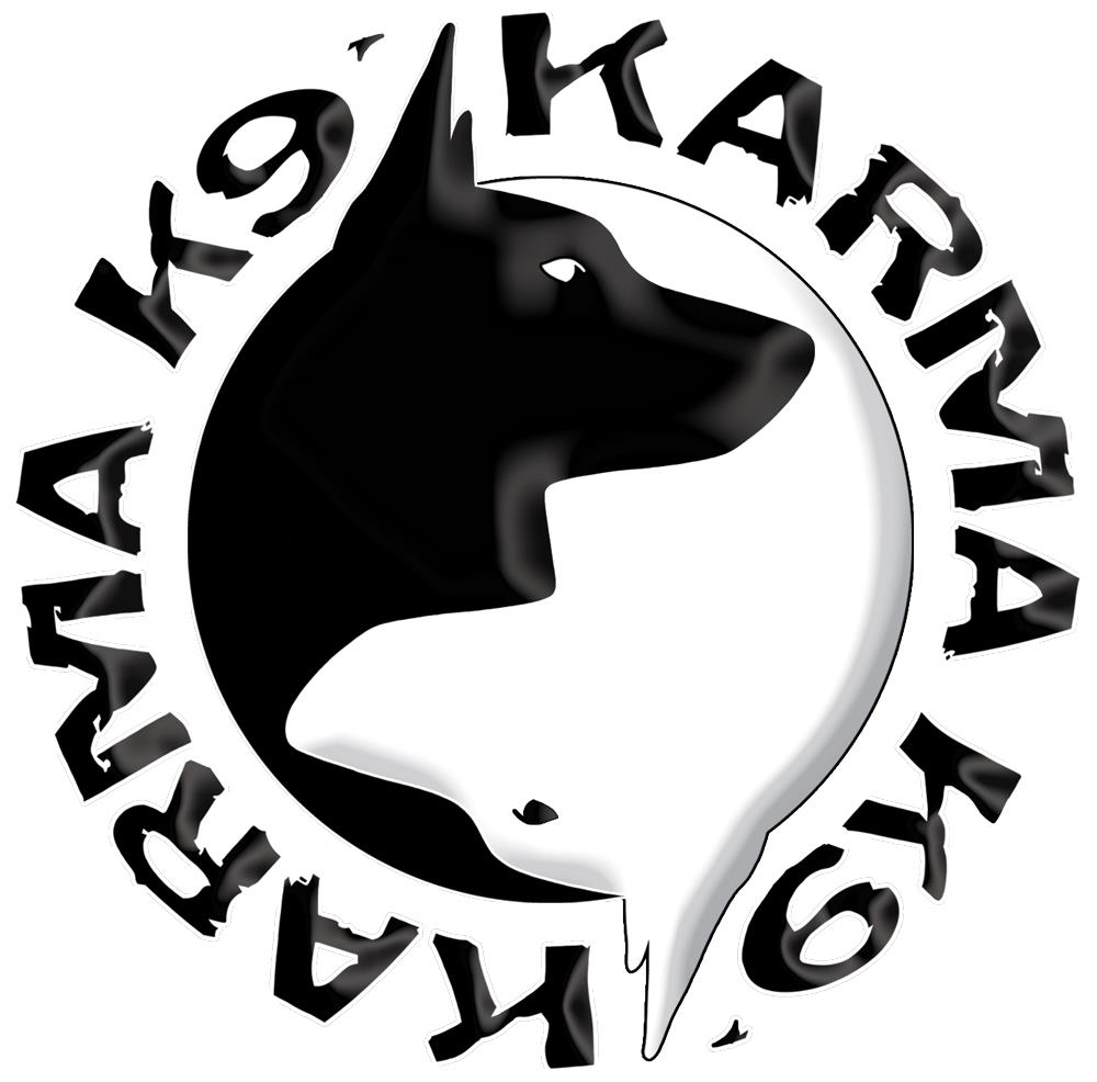 Karma K9 | Dog Training, Doggie Daycare & more