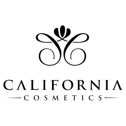 California Cosmetics