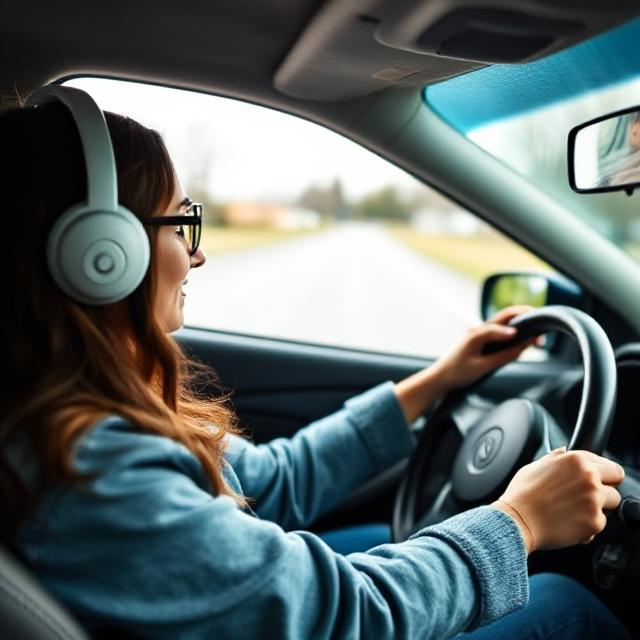 Johnny Rowlands Driving School Topeka