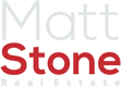 Charlotte Real Estate - Matt Stone Team