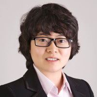 Alison Qin - Mortgage Broker