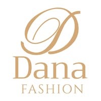 Dana Fashion (Modest Clothing)
