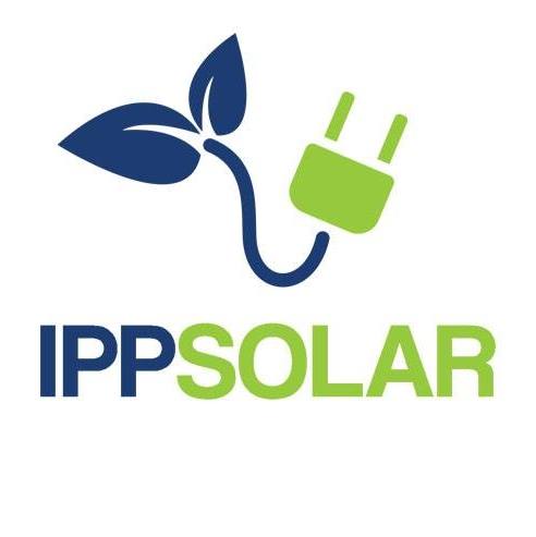 IPPsolar