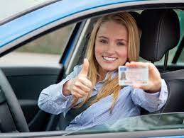 Access Driving Academy