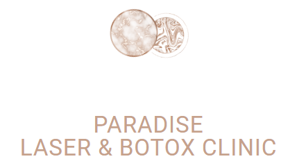 Paradise Laser and Botox
