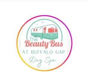 The Beauty Bus- Abilene