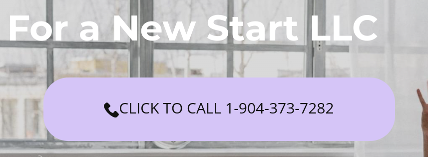 For a New Start LLC