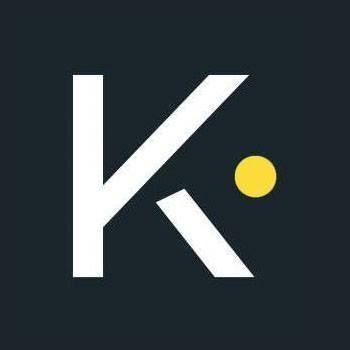 K Art Gallery