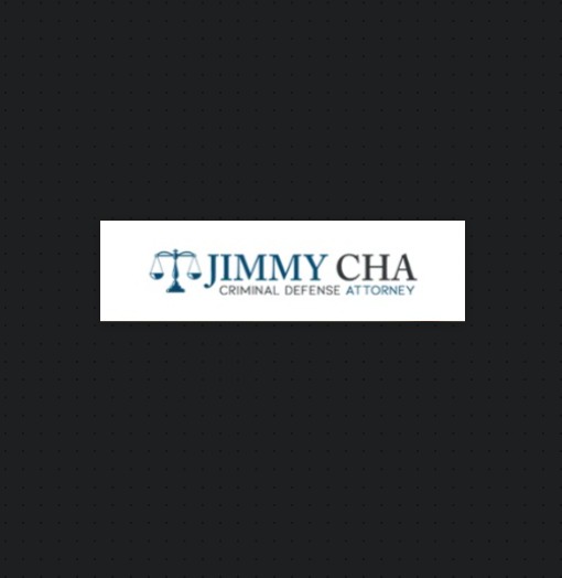 Law Office of Jimmy Cha