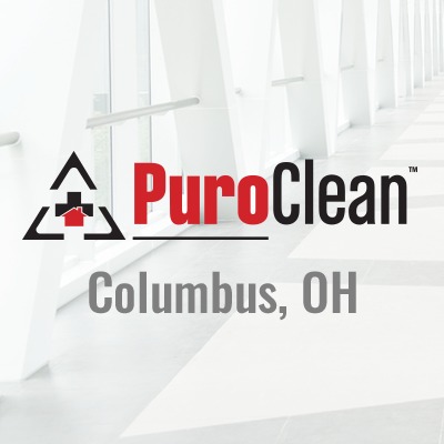 Puroclean Water, Fire & Mold Experts