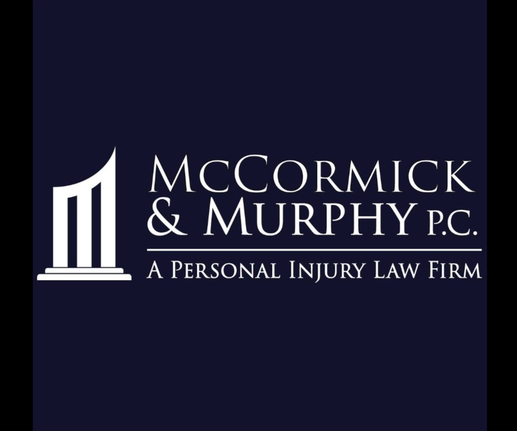 McCormick & Murphy, P.C.