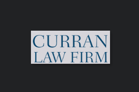 Curran Law Firm