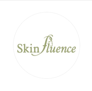 Skinfluence