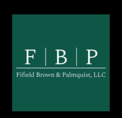 The Law Firm of Blair T. Jones, PLLC