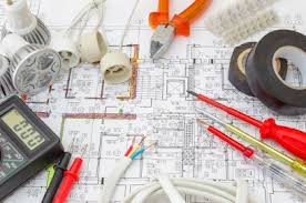 Lenius & Osborn Electric Ltd