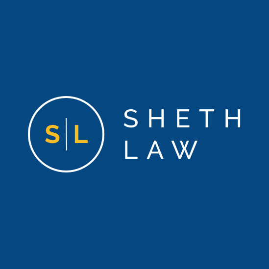 Sheth Law, P.C.