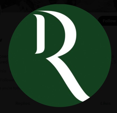 Rosenthal Law