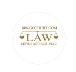 Levine And Wiss, PLLC