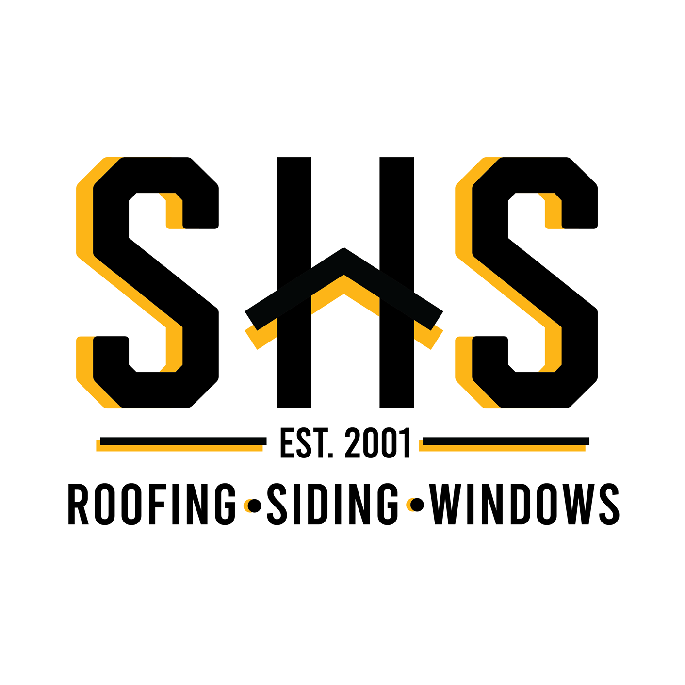 SOUTHERN HOME SERVICES LLC