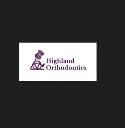 Highland Orthodontics