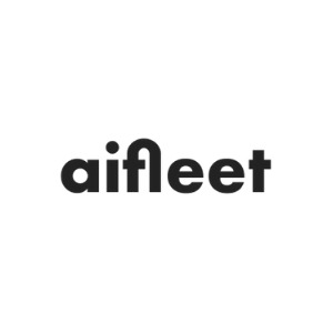 aifleet