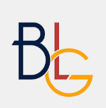 Buzzell Law Group, PC